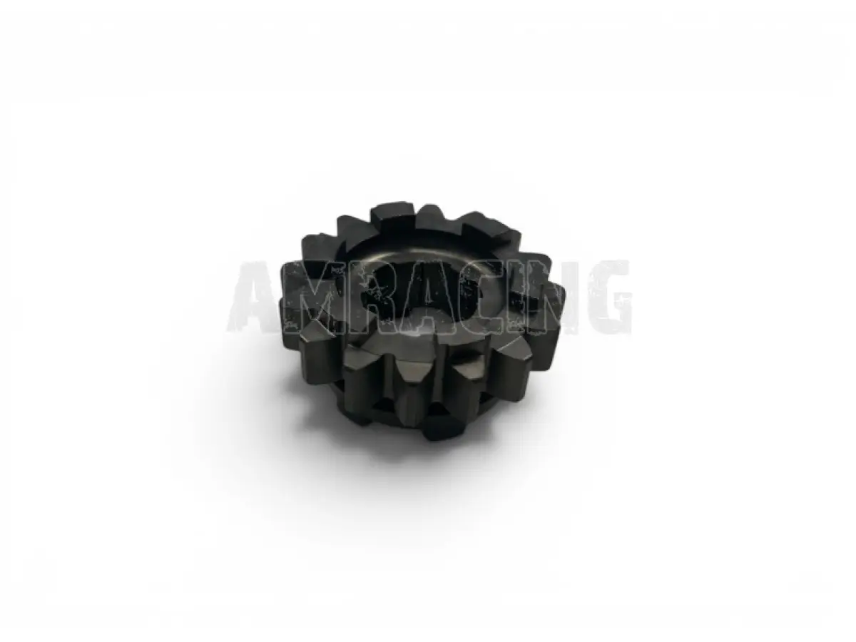 INGR A.S. 5^ Z16 6M EN 250/300 2T 450 4T MY21